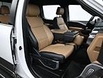 2022 Ford F-150 SuperCrew Cab 4x4 Pickup for sale #ANKD61997 - photo 30