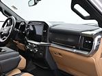 2022 Ford F-150 SuperCrew Cab 4x4 Pickup for sale #ANKD61997 - photo 31