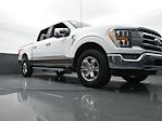 2022 Ford F-150 SuperCrew Cab 4x4 Pickup for sale #ANKD61997 - photo 34