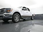 2022 Ford F-150 SuperCrew Cab 4x4 Pickup for sale #ANKD61997 - photo 36