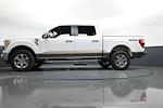 2022 Ford F-150 SuperCrew Cab 4x4 Pickup for sale #ANKD61997 - photo 37