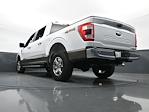 2022 Ford F-150 SuperCrew Cab 4x4 Pickup for sale #ANKD61997 - photo 38