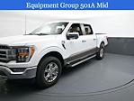 2022 Ford F-150 SuperCrew Cab 4x4 Pickup for sale #ANKD61997 - photo 5
