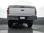 2022 Ford F-150 SuperCrew Cab 4x4 Pickup for sale #ANKD61997 - photo 39