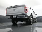 2022 Ford F-150 SuperCrew Cab 4x4 Pickup for sale #ANKD61997 - photo 40