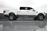 2022 Ford F-150 SuperCrew Cab 4x4 Pickup for sale #ANKD61997 - photo 41