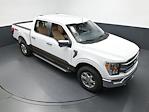2022 Ford F-150 SuperCrew Cab 4x4 Pickup for sale #ANKD61997 - photo 42