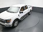 2022 Ford F-150 SuperCrew Cab 4x4 Pickup for sale #ANKD61997 - photo 44
