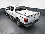 2022 Ford F-150 SuperCrew Cab 4x4 Pickup for sale #ANKD61997 - photo 45