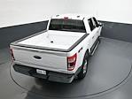 2022 Ford F-150 SuperCrew Cab 4x4 Pickup for sale #ANKD61997 - photo 46