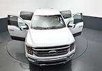 2022 Ford F-150 SuperCrew Cab 4x4 Pickup for sale #ANKD61997 - photo 48