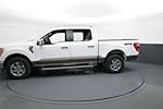 2022 Ford F-150 SuperCrew Cab 4x4 Pickup for sale #ANKD61997 - photo 6