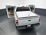 2022 Ford F-150 SuperCrew Cab 4x4 Pickup for sale #ANKD61997 - photo 50