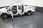 2022 Ford F-150 SuperCrew Cab 4x4 Pickup for sale #ANKD61997 - photo 51