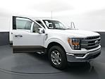 2022 Ford F-150 SuperCrew Cab 4x4 Pickup for sale #ANKD61997 - photo 52