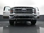 2022 Ford F-150 SuperCrew Cab 4x4 Pickup for sale #ANKD61997 - photo 54
