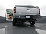 2022 Ford F-150 SuperCrew Cab 4x4 Pickup for sale #ANKD61997 - photo 56