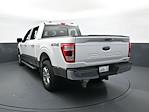 2022 Ford F-150 SuperCrew Cab 4x4 Pickup for sale #ANKD61997 - photo 7