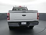2022 Ford F-150 SuperCrew Cab 4x4 Pickup for sale #ANKD61997 - photo 3