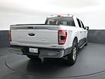 2022 Ford F-150 SuperCrew Cab 4x4 Pickup for sale #ANKD61997 - photo 2