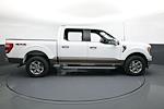 2022 Ford F-150 SuperCrew Cab 4x4 Pickup for sale #ANKD61997 - photo 8