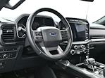 2022 Ford F-150 SuperCrew Cab 4x4, Pickup for sale #ANKE70512 - photo 15