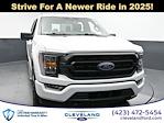 2022 Ford F-150 SuperCrew Cab 4x4, Pickup for sale #ANKE70512 - photo 5