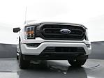 2022 Ford F-150 SuperCrew Cab 4x4, Pickup for sale #ANKE70512 - photo 31