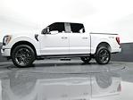 2022 Ford F-150 SuperCrew Cab 4x4, Pickup for sale #ANKE70512 - photo 33