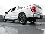 2022 Ford F-150 SuperCrew Cab 4x4, Pickup for sale #ANKE70512 - photo 35