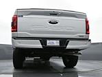 2022 Ford F-150 SuperCrew Cab 4x4, Pickup for sale #ANKE70512 - photo 36