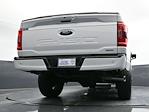 2022 Ford F-150 SuperCrew Cab 4x4, Pickup for sale #ANKE70512 - photo 37