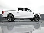 2022 Ford F-150 SuperCrew Cab 4x4, Pickup for sale #ANKE70512 - photo 38