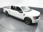 2022 Ford F-150 SuperCrew Cab 4x4, Pickup for sale #ANKE70512 - photo 39