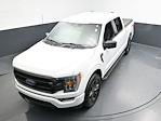 2022 Ford F-150 SuperCrew Cab 4x4, Pickup for sale #ANKE70512 - photo 40