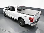 2022 Ford F-150 SuperCrew Cab 4x4, Pickup for sale #ANKE70512 - photo 41