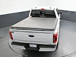 2022 Ford F-150 SuperCrew Cab 4x4, Pickup for sale #ANKE70512 - photo 42