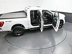 2022 Ford F-150 SuperCrew Cab 4x4, Pickup for sale #ANKE70512 - photo 43