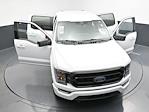 2022 Ford F-150 SuperCrew Cab 4x4, Pickup for sale #ANKE70512 - photo 45