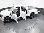 2022 Ford F-150 SuperCrew Cab 4x4, Pickup for sale #ANKE70512 - photo 46