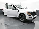 2022 Ford F-150 SuperCrew Cab 4x4, Pickup for sale #ANKE70512 - photo 47