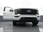 2022 Ford F-150 SuperCrew Cab 4x4, Pickup for sale #ANKE70512 - photo 48