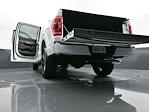 2022 Ford F-150 SuperCrew Cab 4x4, Pickup for sale #ANKE70512 - photo 49