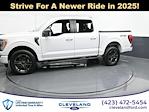 2022 Ford F-150 SuperCrew Cab 4x4, Pickup for sale #ANKE70512 - photo 7