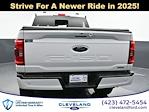 2022 Ford F-150 SuperCrew Cab 4x4, Pickup for sale #ANKE70512 - photo 9