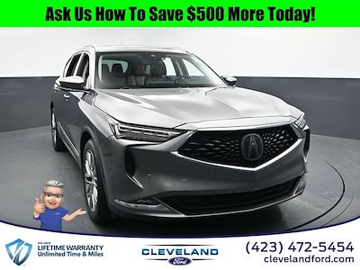 2022 Acura MDX AWD SUV for sale #ANL044858 - photo 1