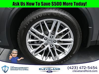 2022 Acura MDX AWD SUV for sale #ANL044858 - photo 2