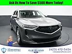 2022 Acura MDX AWD SUV for sale #ANL044858 - photo 1