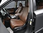 2022 Acura MDX AWD SUV for sale #ANL044858 - photo 11