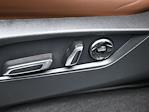 2022 Acura MDX AWD SUV for sale #ANL044858 - photo 12